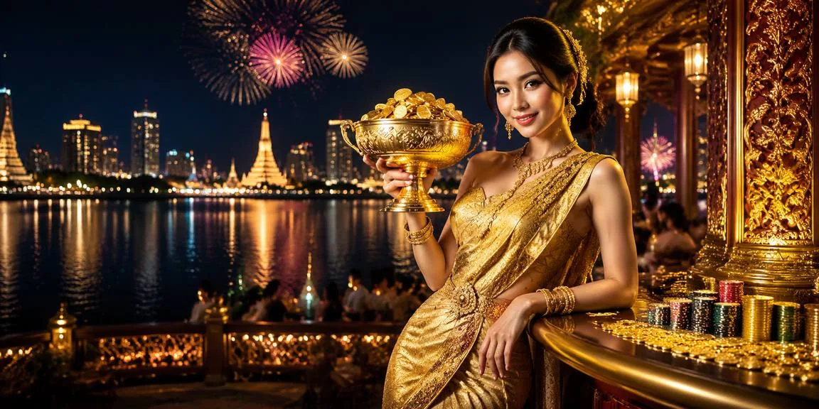 cosca ไทย ล็อบบี้เกม