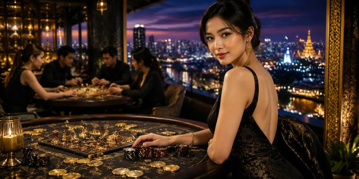 cosca โปรสล็อตรายเดือน