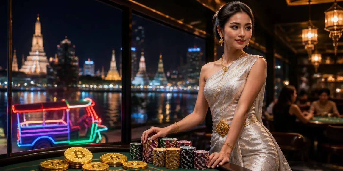 cosca โบนัสต้อนรับสมาชิกใหม่